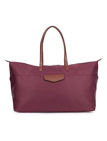 Sac de voyage Grand POP