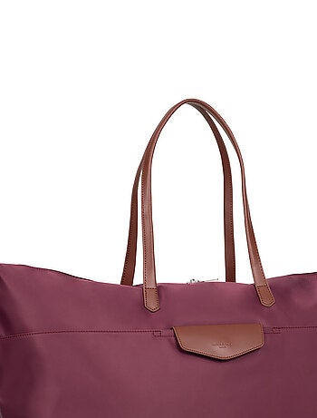 Sac de voyage Grand POP