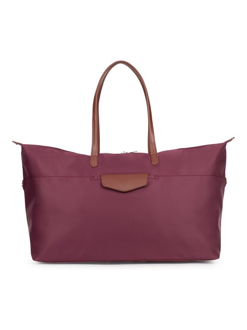 Sac de voyage  Grand POP - Kiabi