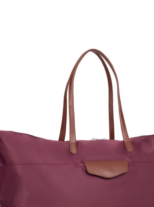 Sac de voyage  Grand POP - Kiabi