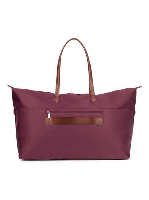 Sac de voyage  Grand POP - Kiabi