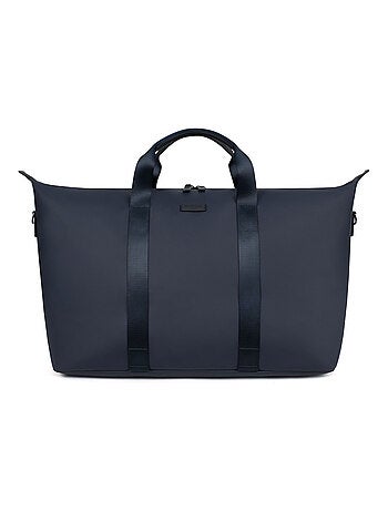 Sac de voyage HERO