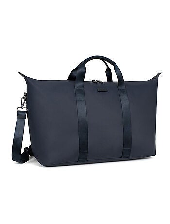 Sac de voyage HERO