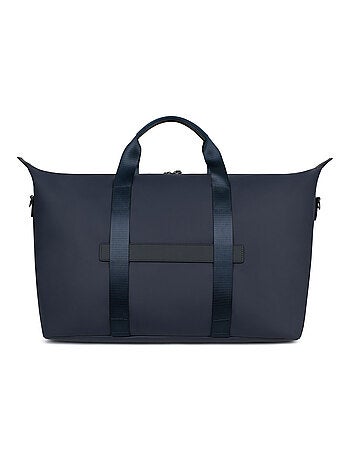 Sac de voyage HERO