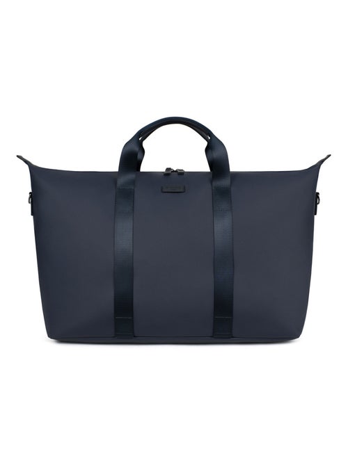 Sac de voyage HERO - Kiabi