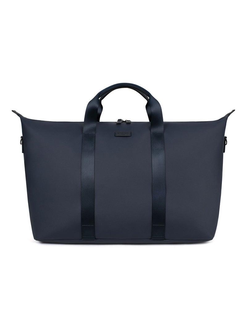 Sac de voyage HERO Bleu - Kiabi