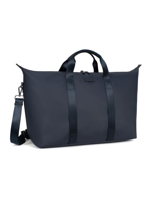 Sac de voyage HERO - Kiabi