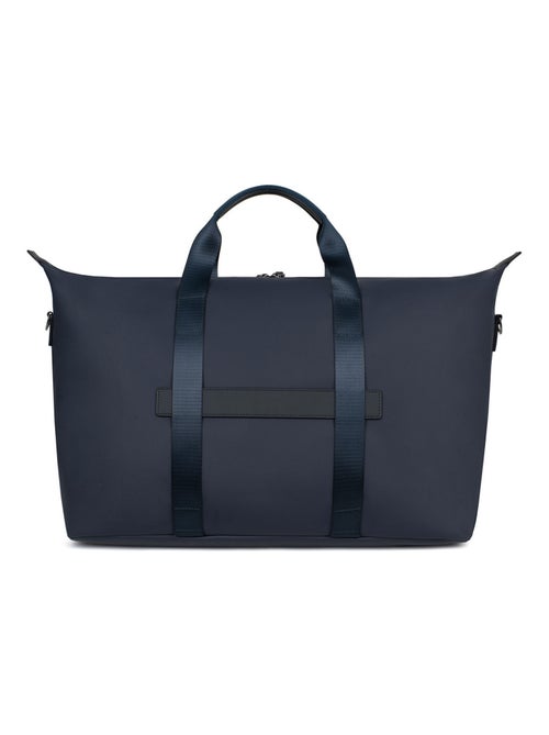 Sac de voyage HERO - Kiabi