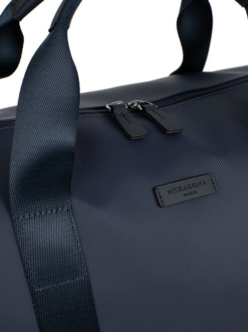 Sac de voyage HERO - Kiabi