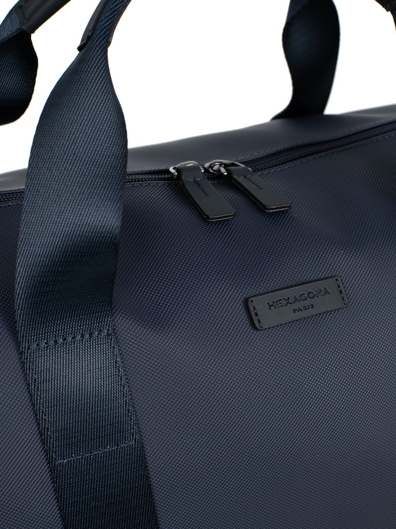 Sac de voyage HERO Bleu - Kiabi