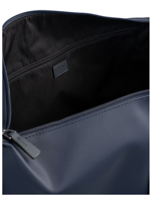 Sac de voyage HERO - Kiabi