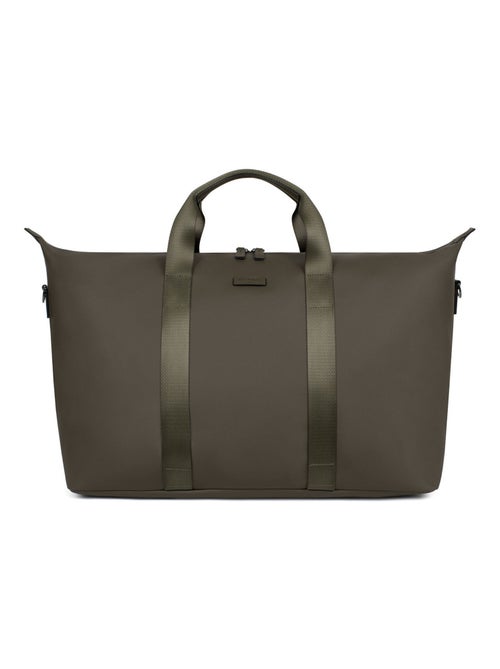 Sac de voyage hero hexagona - Kiabi