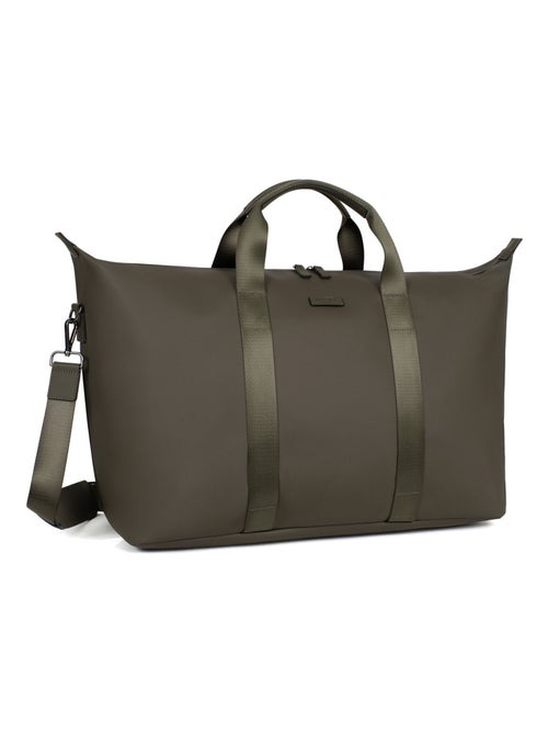 Sac de voyage hero hexagona - Kiabi