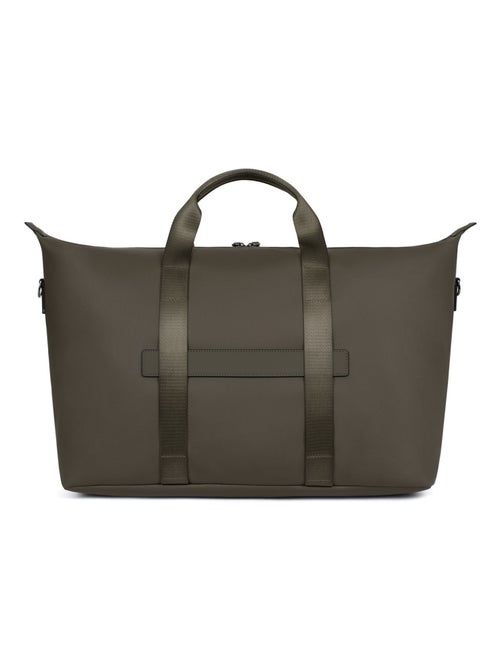 Sac de voyage hero hexagona - Kiabi