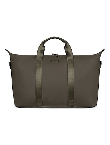 Sac de voyage HERO