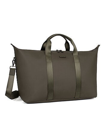 Sac de voyage HERO
