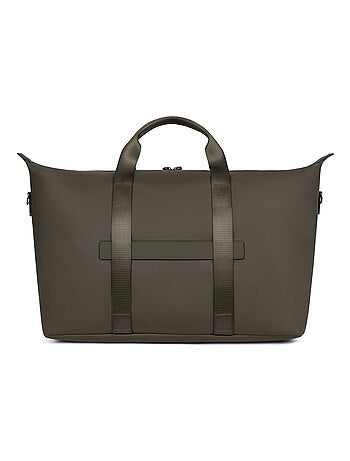 Sac de voyage HERO