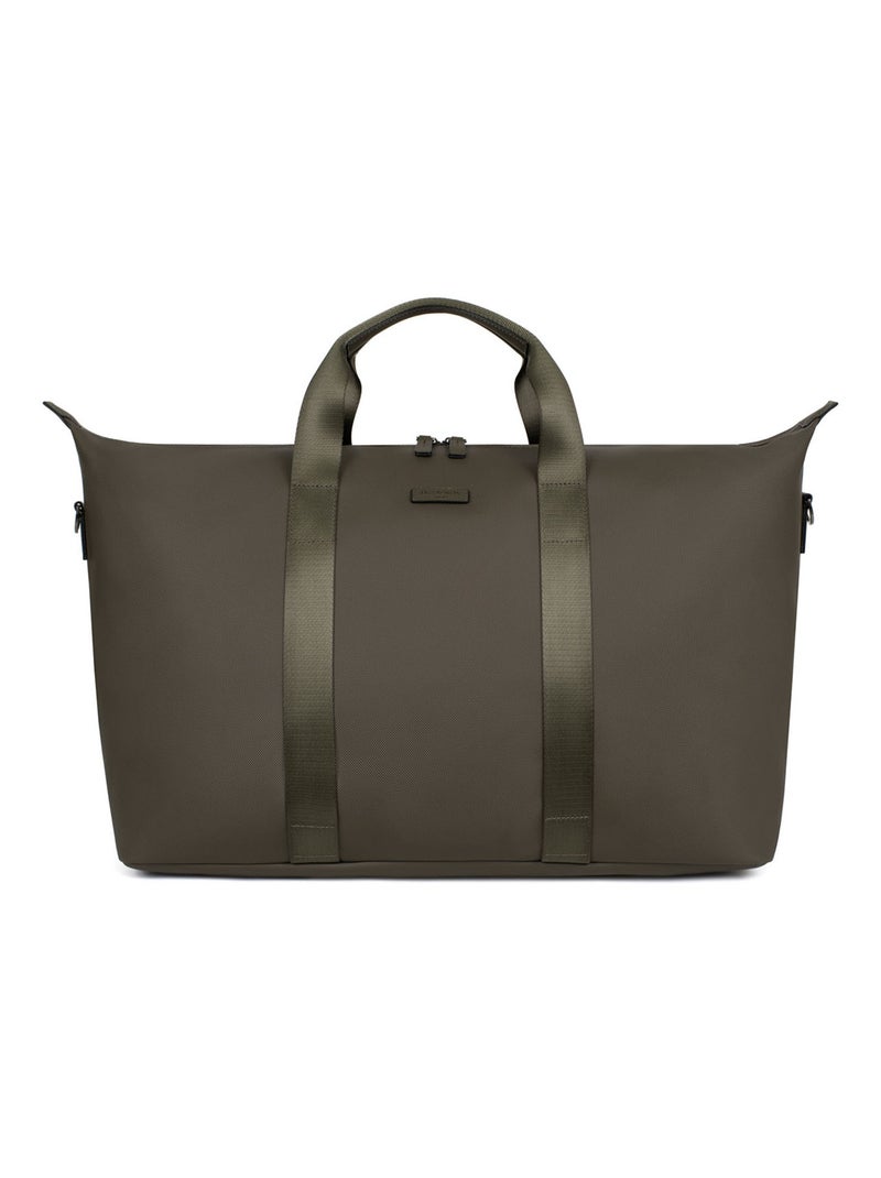 Sac de voyage HERO Kaki - Kiabi