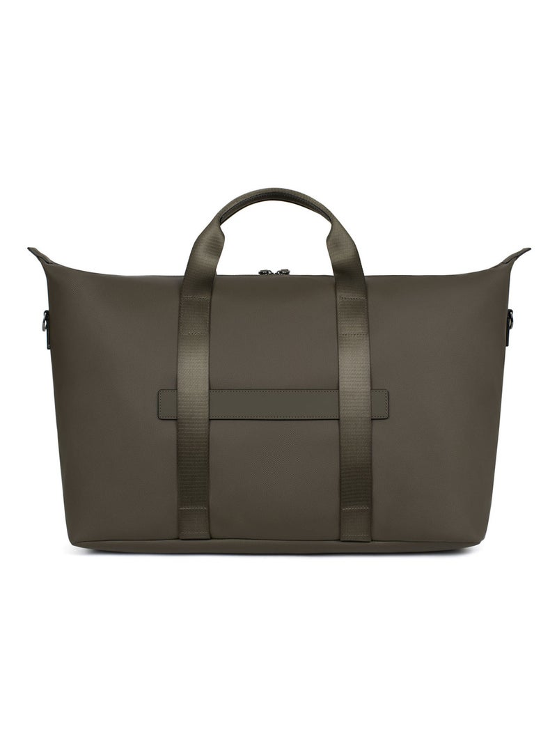 Sac de voyage HERO Kaki - Kiabi