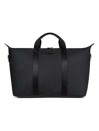Sac de voyage HERO