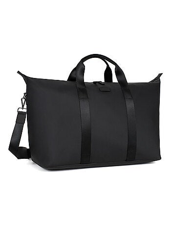 Sac de voyage HERO