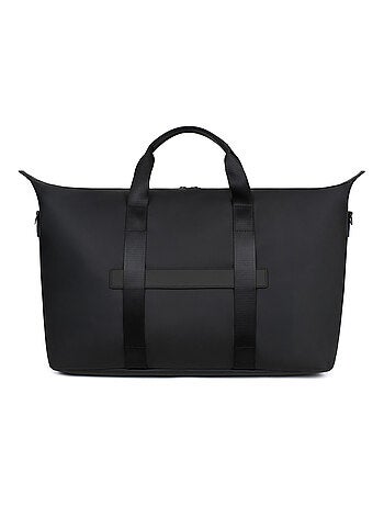 Sac de voyage HERO