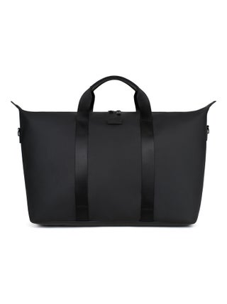 Sac de voyage HERO