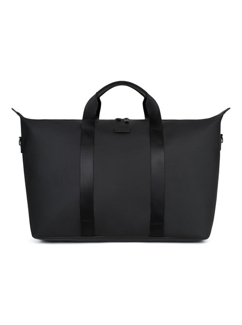 Sac de voyage HERO - Kiabi