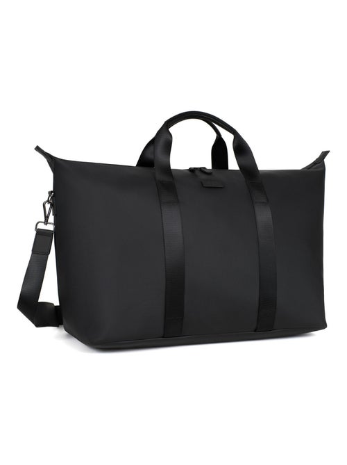 Sac de voyage HERO - Kiabi
