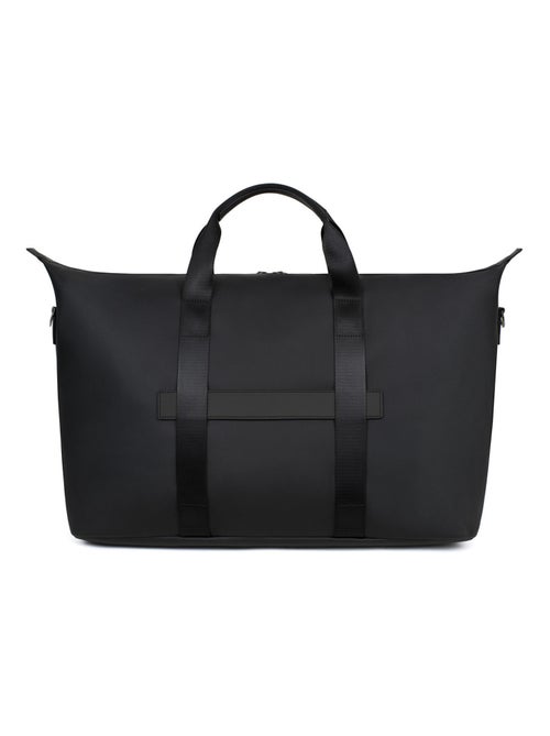 Sac de voyage HERO - Kiabi