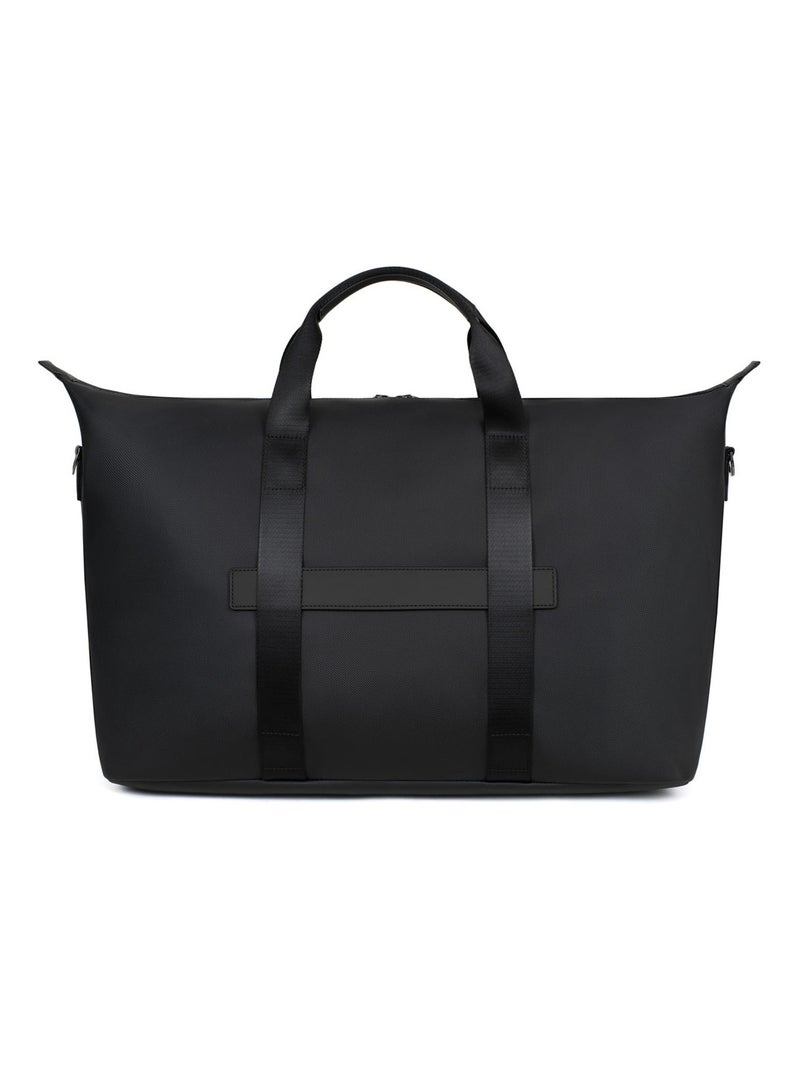 Sac de voyage HERO Noir - Kiabi
