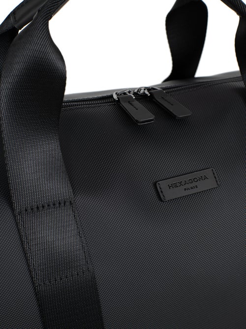 Sac de voyage HERO - Kiabi