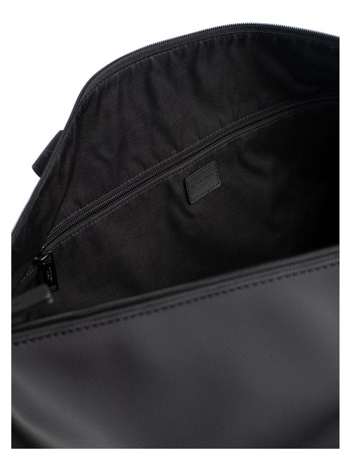 Sac de voyage HERO - Kiabi