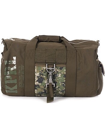 Sac de voyage Homme Kaporal