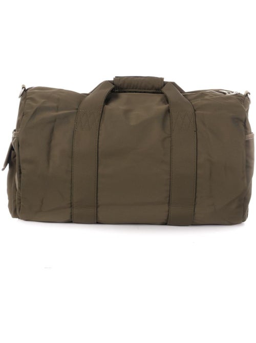 Sac de voyage Homme Kaporal - Kiabi Sac de voyage Homme Kaporal - Kiabi