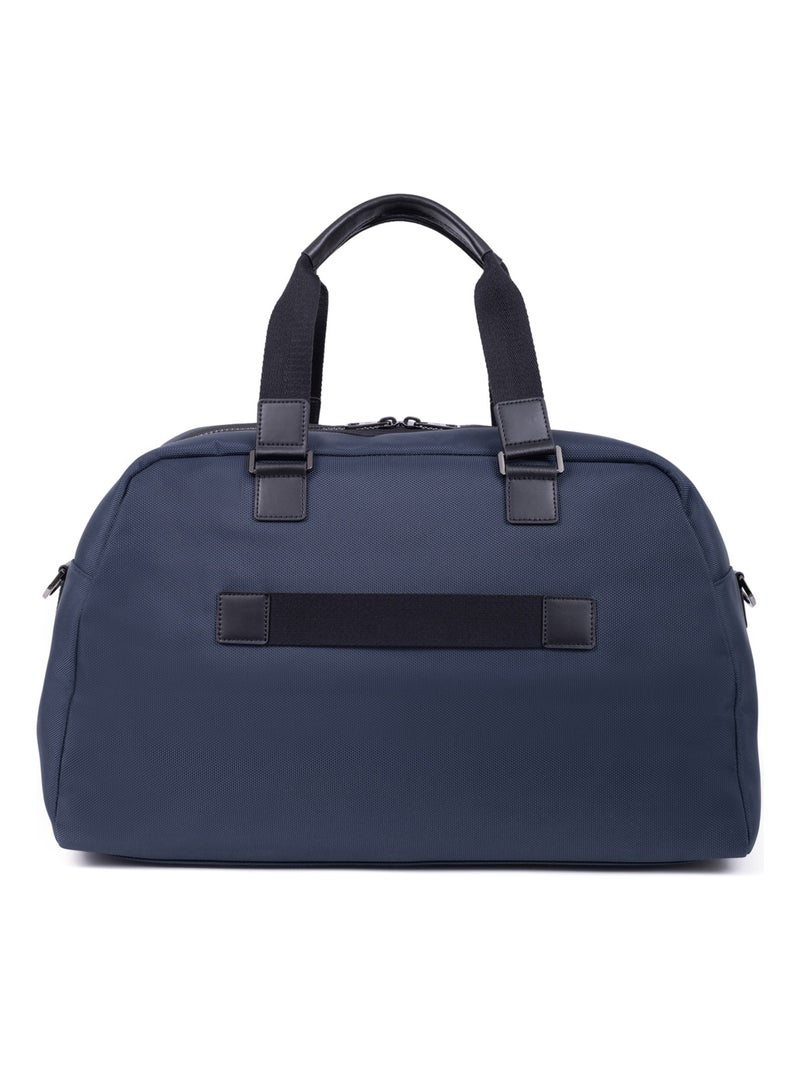 Sac de voyage HORIZON Bleu - Kiabi