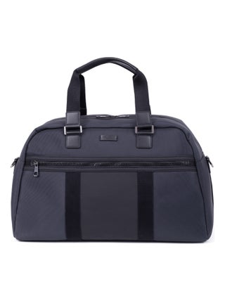 Sac de voyage HORIZON