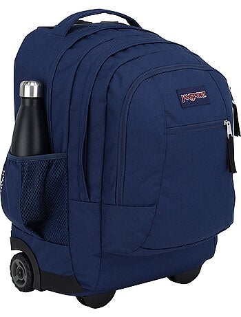 Sac De Voyage Jansport Driver 8