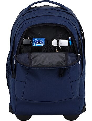 Sac De Voyage Jansport Driver 8