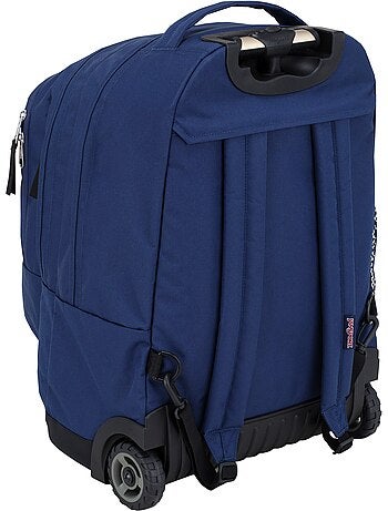 Sac De Voyage Jansport Driver 8