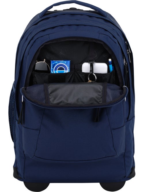 Sac De Voyage Jansport Driver 8 - Kiabi Sac De Voyage Jansport Driver 8 - Kiabi