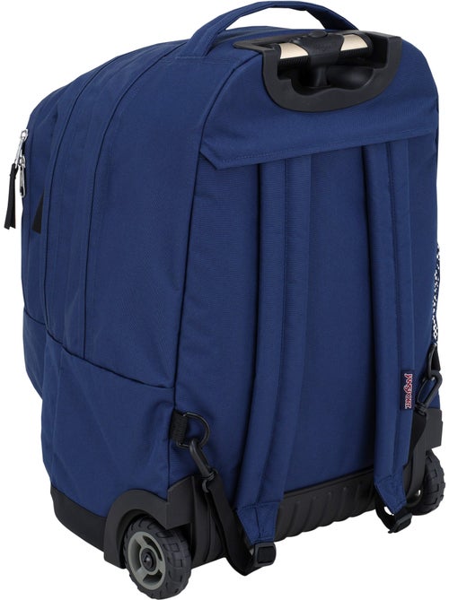 Sac De Voyage Jansport Driver 8 - Kiabi Sac De Voyage Jansport Driver 8 - Kiabi