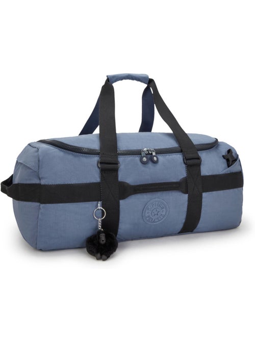 Sac de voyage – JONIS S - 50 CM - Poche pour Ordinateur – Kipling - Kiabi Sac de voyage – JONIS S - 50 CM - Poche pour Ordinateur – Kipling - Kiabi