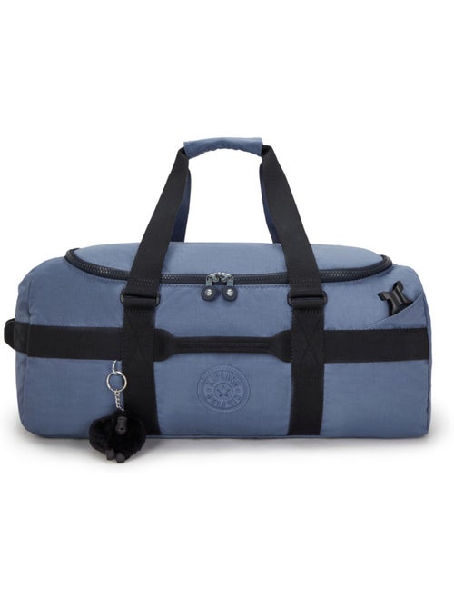 Sac de voyage – JONIS S - 50 CM - Poche pour Ordinateur – Kipling - Kiabi Sac de voyage – JONIS S - 50 CM - Poche pour Ordinateur – Kipling - Kiabi