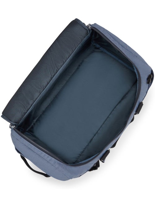 Sac de voyage – JONIS S - 50 CM - Poche pour Ordinateur – Kipling - Kiabi Sac de voyage – JONIS S - 50 CM - Poche pour Ordinateur – Kipling - Kiabi