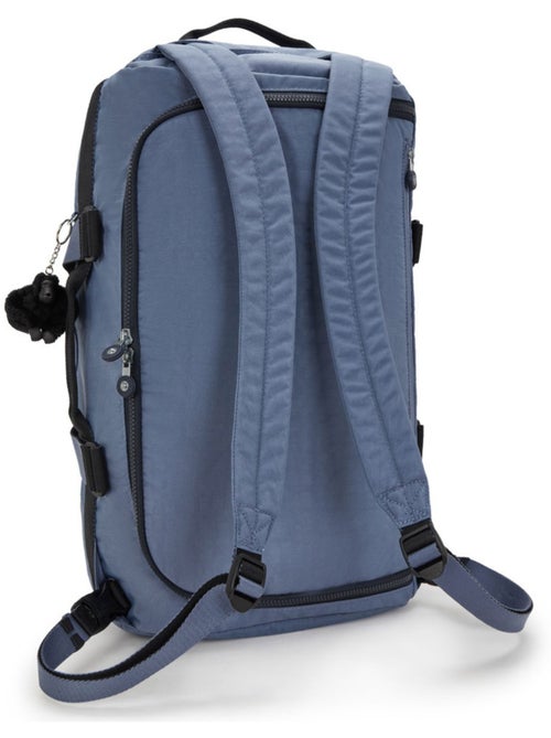 Sac de voyage – JONIS S - 50 CM - Poche pour Ordinateur – Kipling - Kiabi Sac de voyage – JONIS S - 50 CM - Poche pour Ordinateur – Kipling - Kiabi