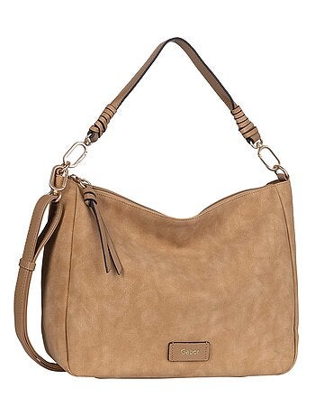 Sac de voyage Lida