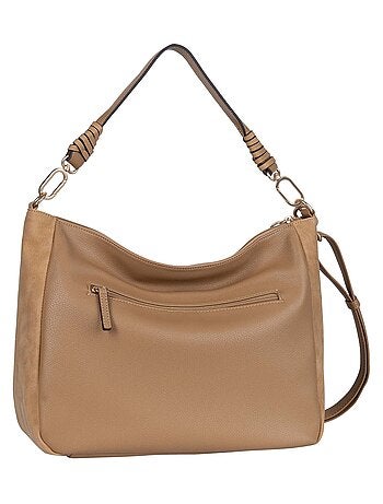 Sac de voyage Lida