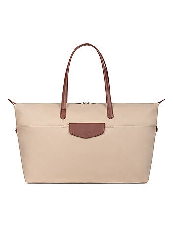 Sac de voyage Moyen POP