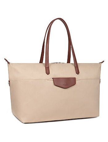 Sac de voyage Moyen POP